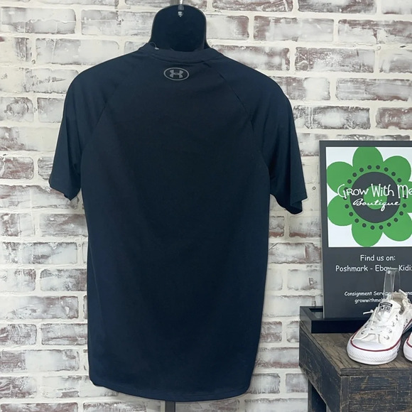 Under armour the tech tee medium - Picture 5 of 6